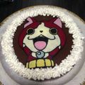 とちまむ's cooksnap of when they made 男でも簡単 生チョコタルト.