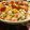 スローライフさん's cooksnap of when they made かきのもと（食用菊）のちらし寿司.