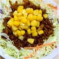 おしか＠'s cooksnap of when they made 子供も大好き＊しっとり鶏そぼろ.