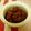 はっぴぃな's cooksnap of when they made やめられない！カシューナッツチョコ.
