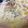クックEUIOME☆'s cooksnap of when they made 簡単なカルボナーラ.