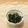 モランママ's cooksnap of when they made 春菊の胡麻和え.