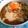 J・0505's cooksnap of when they made リメイク簡単☆焼かないカレードリア風.