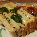 はなmama☆'s cooksnap of when they made HBで作る全粒粉パン.