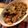 クックL8NXI6☆'s cooksnap of when they made ナスと豚バラのトマト炒め.