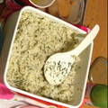 ぽこきよ's cooksnap of when they made 洋風ちらしずし.