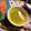 ぽこきよ's cooksnap of when they made 豆乳で♪カボチャのポタージュ。.