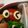 39rainbow's cooksnap of when they made かわいいプチトマト弁当.