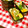 苺♡ストロベリー's cooksnap of when they made ほうれん草と椎茸のソテー.