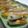 caramel-cookie's cooksnap of when they made 簡単！ししゃものワンタン巻き！.