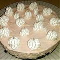 ろろぱんだ's cooksnap of when they made ｾﾞﾘｴ-ｽでﾚｱﾁ-ｽﾞｹ-ｷ.