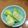 あき0304's cooksnap of when they made ブロッコリーの芯の浅漬け.