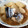 _ひまわり_'s cooksnap of when they made 圧力鍋で✿さんま✿大根の✿梅✿しょうが煮.
