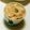☆ガムボール☆'s cooksnap of when they made 簡単すぎ!!枝豆と鮭のミルクリゾット.