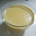 ba3児ママ's cooksnap of when they made 超簡単☆カボチャのテリーヌ.