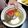 さるぱんだ's cooksnap of when they made クリスマスお星さまスープ☆.