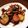 Ryojiji's cooksnap of when they made 長芋きのこの和風バターソテー〜大葉の香〜.