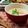 yukiじるし's cooksnap of when they made とろ～り　ほっくり　の里芋シチュー.