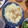 ともぱんたから's cooksnap of when they made 白菜と金ごまのあっさり漬け.