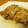 ふうりんどう's cooksnap of when they made クリスマスに 簡単 鶏肉の 白ワイン焼き.