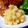 うさうさまろん's cooksnap of when they made 塩りんごで♪しっとり爽やかポテサラ✿.