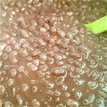 anokumene's cooksnap of when they made 簡単♡お家で粒あん.