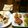 莉彩パパ's cooksnap of when they made パプリカとしめじのマリネ.