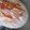 こまったこまっちゃん's cooksnap of when they made にんじんとジャガイモでコンソメ炒め.