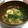 peachパイ's cooksnap of when they made ＊簡単＊三つ葉のかき玉汁＊.