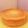 にっこりきっちん's cooksnap of when they made おかしな仲間スポンジケーキ.