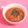 かおり♥'s cooksnap of when they made まんまるトマトスープ.