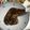 かっぱ！'s cooksnap of when they made クリスマスに♪　簡単和風ローストチキン.