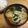 さわノート's cooksnap of when they made 冬も☆柚子胡椒であったかにゅうめん.