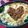 YOME2014's cooksnap of when they made ケチャップで作る♪簡単ミートソース★.