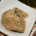 ♡ひな祭り♡'s cooksnap of when they made お節に鯛の子旨煮♡綺麗な花が咲きます.