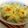 ひっちぃ★☆'s cooksnap of when they made 里芋とベーコンのほくほくグラタン☆.