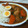 うっきー太郎's cooksnap of when they made さといもの和風カレー☆.