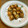 毎日楽しい's cooksnap of when they made 簡単☆かまぼこ揚げておつまみ完成.