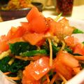 ゆずゆmama's cooksnap of when they made 切り干し大根のサラダ♪.