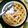 mannbo's cooksnap of when they made 実は簡単！ミートパイ★.