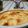 ごま和菓子's cooksnap of when they made 簡単！和風豆腐グラタン.