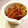 masabagel's cooksnap of when they made うちの定番★きんぴらごぼう.