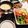 のらむーちょ's cooksnap of when they made ☆簡単♪チーズフォンデュ☆.