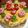 sun1's cooksnap of when they made 子供も喜ぶ華やかちらし寿司ｹｰｷ★.