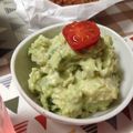 hanaco_la's cooksnap of when they made 森のバターじゃが.