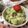 hanaco_la's cooksnap of when they made 森のバターじゃが.