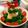 kaoripug2's cooksnap of when they made 料理人じいじの★クリームポテトサラダ.