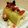 ねねぷり36's cooksnap of when they made ふわふわロールケーキ.