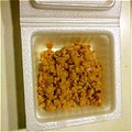 しろくまりん's cooksnap of when they made 安くて簡単！節約納豆シーチキン.