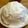 megumi0810's cooksnap of when they made ドーム型ぐるぐるケーキ☆.